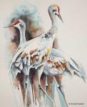 The Dance by Denise McFadden