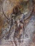 Moonstruck by Carrie Vielle