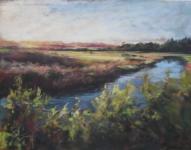 Montinore Moment by Christy Perrine