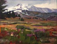 Tracy Leagjeld