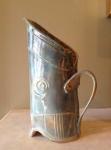 Tall Pitcher II by Matthew Clarkson