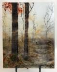 Kathy Laux