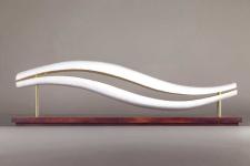 Slipstream by Al Sieradski
