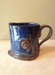 Coffee Cup I by Matthew Clarkson