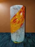 Carribbean Vase by John Nelson
