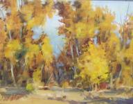 Mike Rangner