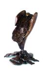 1st Angel by Cynthia Thomas