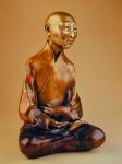 Devotion 5 of 25 by Elsbeth McLeod