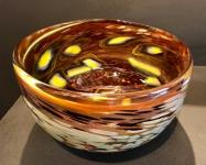 Tortoise Shell by John Nelson