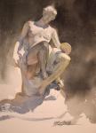 Yong Hong Zhong