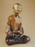 Devotion 3 of 25 by Elsbeth McLeod