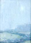 Hazy Afternoon by Yer Za Vue