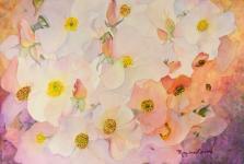 Social Climber by Mary Jane Larson