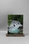Sweet Creek by Jo Ann Syron