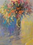 Dreamland by Joanne Shellan