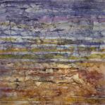 Strata by Fay Kahn