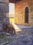 Coralina Castle by Yong Hong Zhong